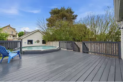 1061 Pacific Avenue, Brackenridge, PA 15014 - Photo 27