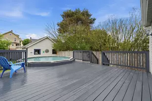 1061 Pacific Ave, Brackenridge, PA 15014 - Photo 27