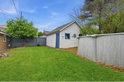 1061 Pacific Avenue, Brackenridge, PA 15014 - Photo 31