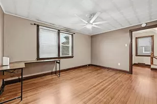 1061 Pacific Ave, Brackenridge, PA 15014 - Photo 19