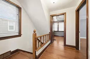 1061 Pacific Ave, Brackenridge, PA 15014 - Photo 23