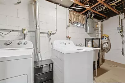 1061 Pacific Avenue, Brackenridge, PA 15014 - Photo 25