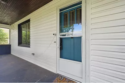 1061 Pacific Avenue, Brackenridge, PA 15014 - Photo 3