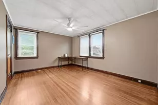 1061 Pacific Ave, Brackenridge, PA 15014 - Photo 17