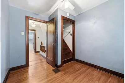 1061 Pacific Avenue, Brackenridge, PA 15014 - Photo 19