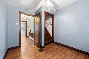 1061 Pacific Ave, Brackenridge, PA 15014 - Photo 19