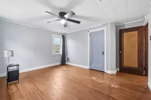 1061 Pacific Ave, Brackenridge, PA 15014 - Photo 15