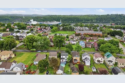 1061 Pacific Avenue, Brackenridge, PA 15014 - Photo 35