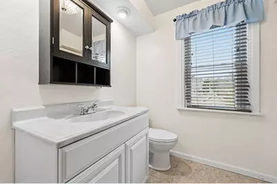 1061 Pacific Avenue, Brackenridge, PA 15014 - Photo 21
