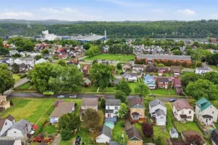 1061 Pacific Ave, Brackenridge, PA 15014 - Photo 33