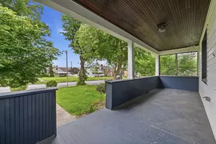 1061 Pacific Ave, Brackenridge, PA 15014 - Photo 45
