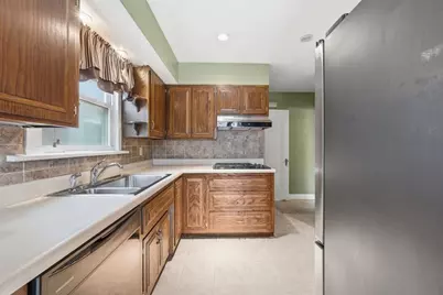 1061 Pacific Avenue, Brackenridge, PA 15014 - Photo 11