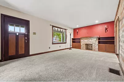 1061 Pacific Avenue, Brackenridge, PA 15014 - Photo 5