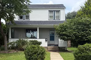 1061 Pacific Ave, Brackenridge, PA 15014 - Photo 45