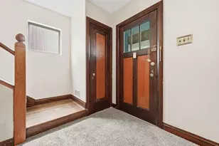 1061 Pacific Ave, Brackenridge, PA 15014 - Photo 5