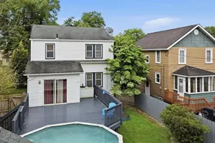 1061 Pacific Ave, Brackenridge, PA 15014 - Photo 27