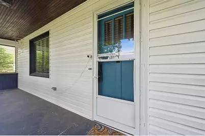 1061 Pacific Avenue, Brackenridge, PA 15014 - Photo 3