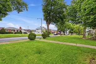 1061 Pacific Ave, Brackenridge, PA 15014 - Photo 43
