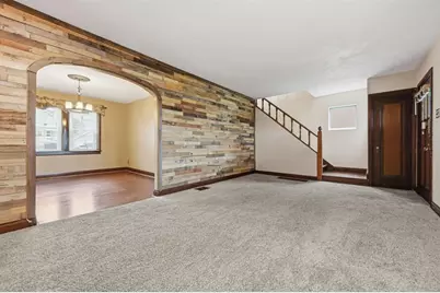 1061 Pacific Avenue, Brackenridge, PA 15014 - Photo 7