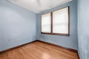 1061 Pacific Ave, Brackenridge, PA 15014 - Photo 17