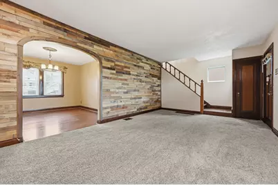 1061 Pacific Avenue, Brackenridge, PA 15014 - Photo 7