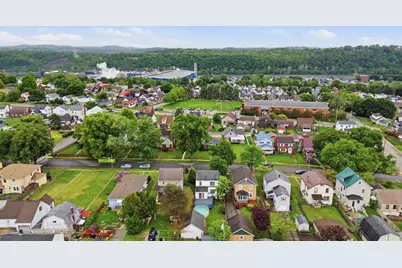 1061 Pacific Avenue, Brackenridge, PA 15014 - Photo 35