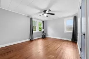 1061 Pacific Ave, Brackenridge, PA 15014 - Photo 15
