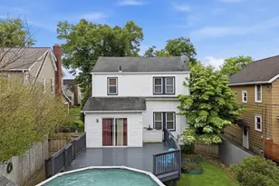 1061 Pacific Ave, Brackenridge, PA 15014 - Photo 29