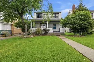 1061 Pacific Ave, Brackenridge, PA 15014 - Photo 1