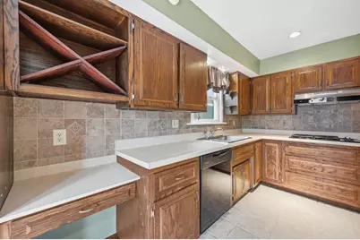 1061 Pacific Avenue, Brackenridge, PA 15014 - Photo 9