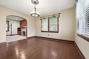 1061 Pacific Ave, Brackenridge, PA 15014 - Photo 7