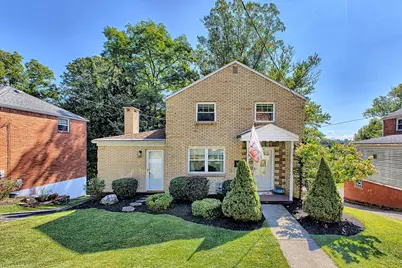 36 Glenview Avenue, Greensburg, PA 15601 - Photo 1