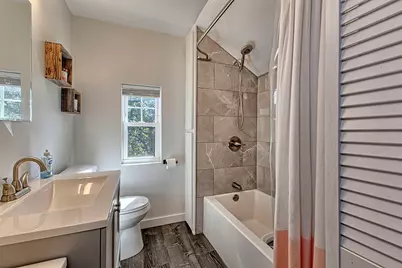 36 Glenview Avenue, Greensburg, PA 15601 - Photo 15