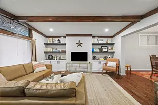 42 Beltzhoover Ave, Pittsburgh, PA 15210 - Photo 5