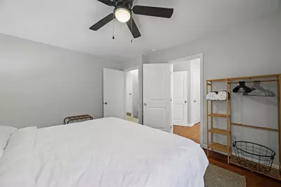 42 Beltzhoover Ave, Pittsburgh, PA 15210 - Photo 17