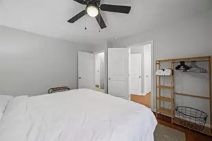 42 Beltzhoover Ave, Pittsburgh, PA 15210 - Photo 17