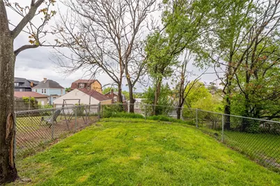 42 Beltzhoover Ave, Pittsburgh, PA 15210 - Photo 31