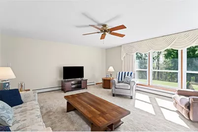 130 James Dr, North Sewickley Township, PA 16117 - Photo 7