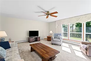 130 James Dr, North Sewickley Township, PA 16117 - Photo 7