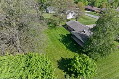 130 James Dr, North Sewickley Township, PA 16117 - Photo 27