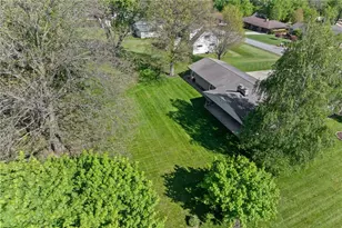 130 James Dr, North Sewickley Township, PA 16117 - Photo 27
