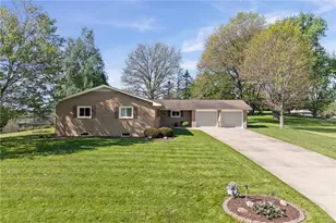 130 James Dr, North Sewickley Township, PA 16117 - Photo 1