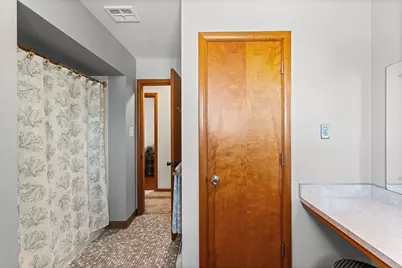 130 James Dr, North Sewickley Township, PA 16117 - Photo 15