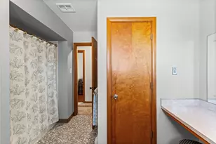 130 James Dr, North Sewickley Township, PA 16117 - Photo 15