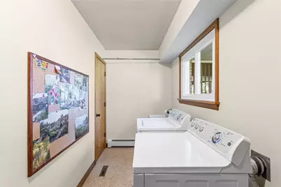 130 James Dr, North Sewickley Township, PA 16117 - Photo 13