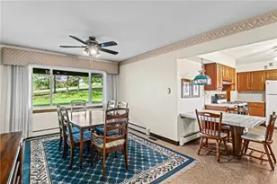 130 James Dr, North Sewickley Township, PA 16117 - Photo 11