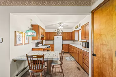130 James Dr, North Sewickley Township, PA 16117 - Photo 3
