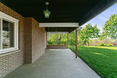 130 James Dr, North Sewickley Township, PA 16117 - Photo 23