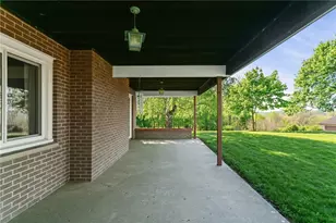 130 James Dr, North Sewickley Township, PA 16117 - Photo 23