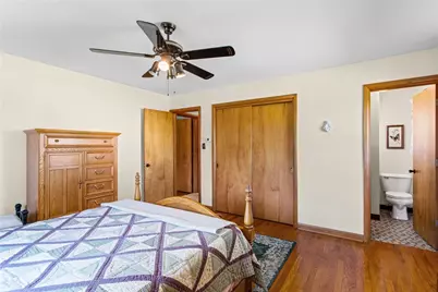 130 James Dr, North Sewickley Township, PA 16117 - Photo 17